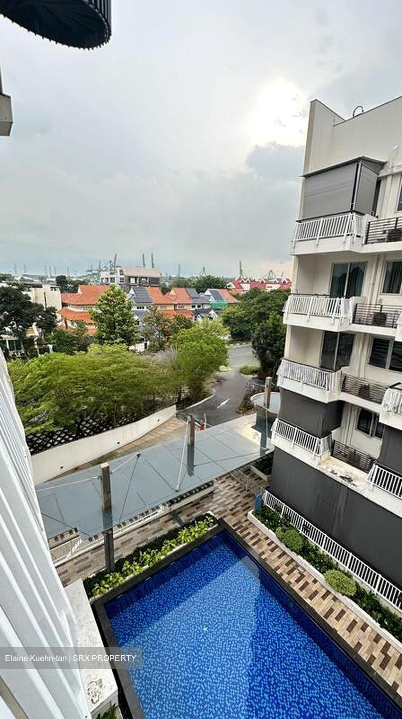 Whitehaven (D5), Apartment #478893081